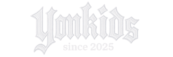 Yonkids Store